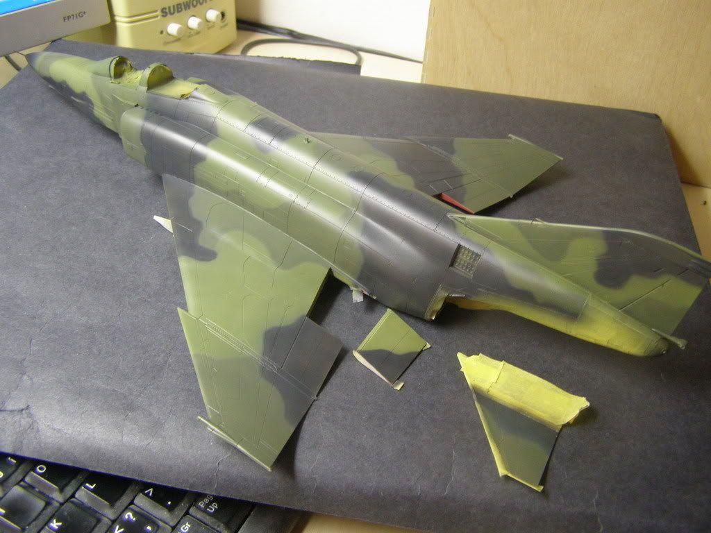 1-5.jpg