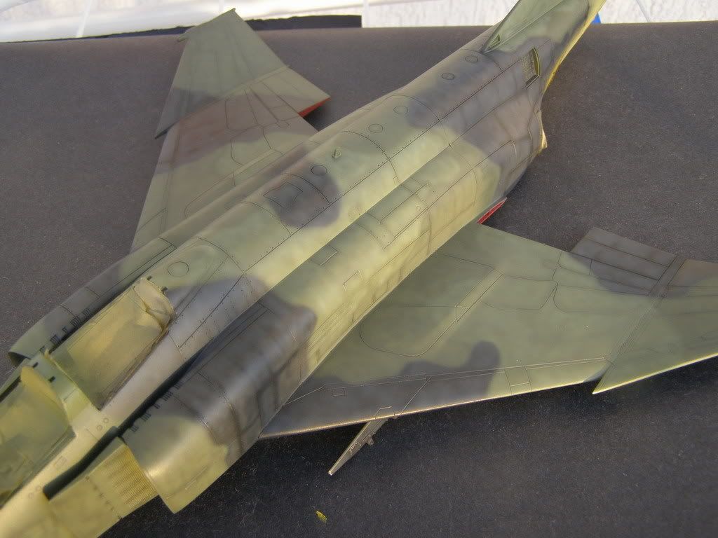 1-6.jpg