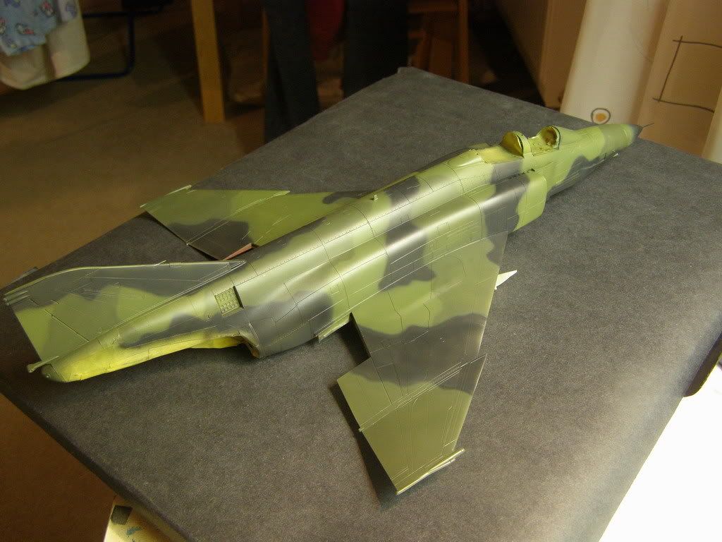 2-5.jpg