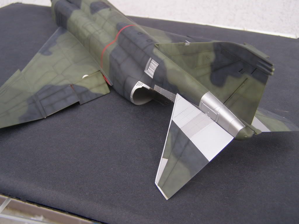 2-7.jpg