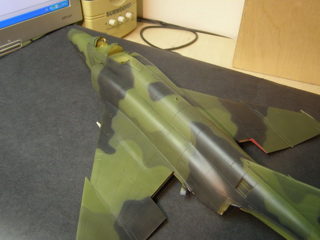 3-5.jpg