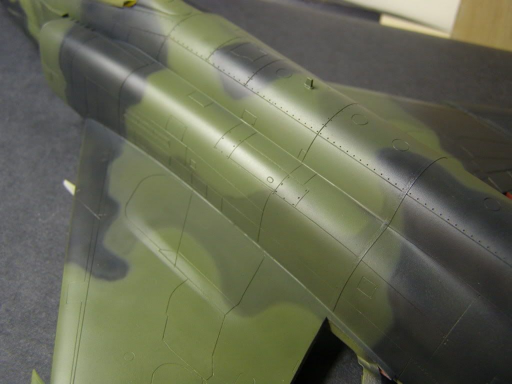 4-5.jpg