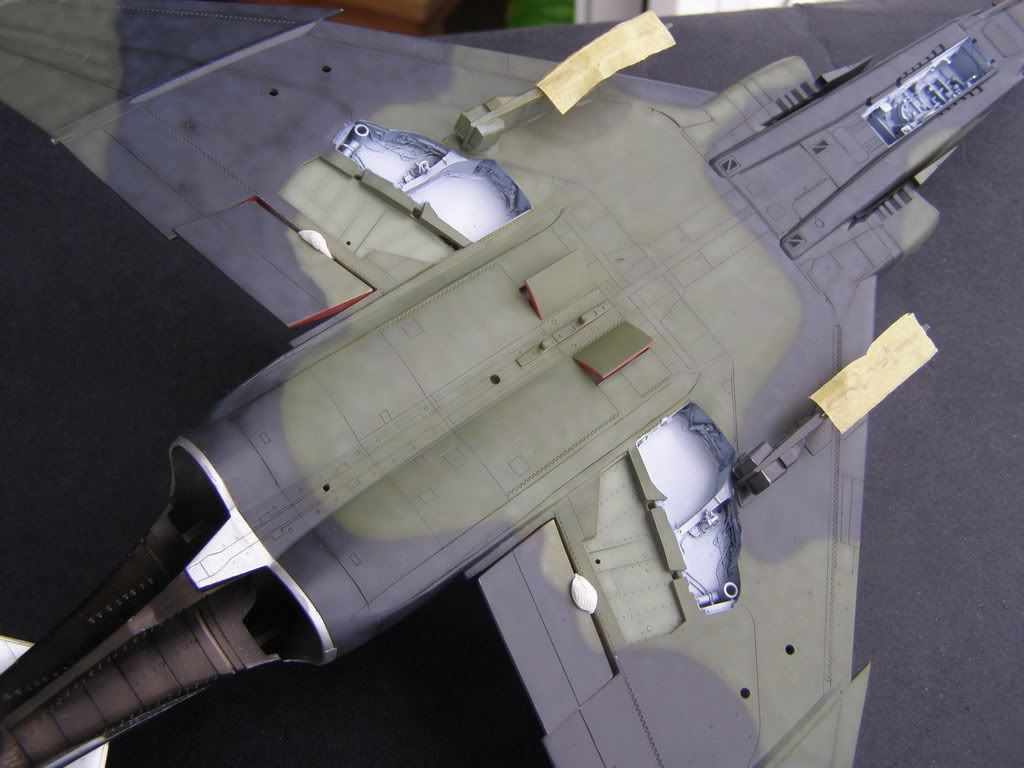 5-5.jpg