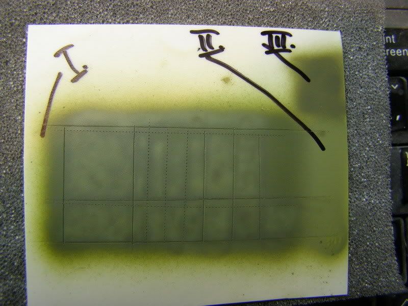 6_resize.jpg