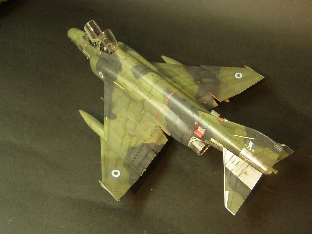 B-5.jpg