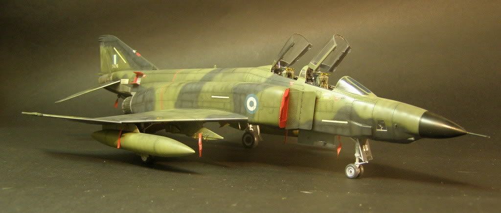 E-2.jpg