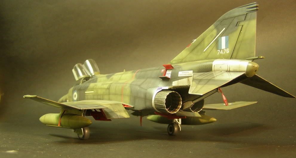 F-1.jpg