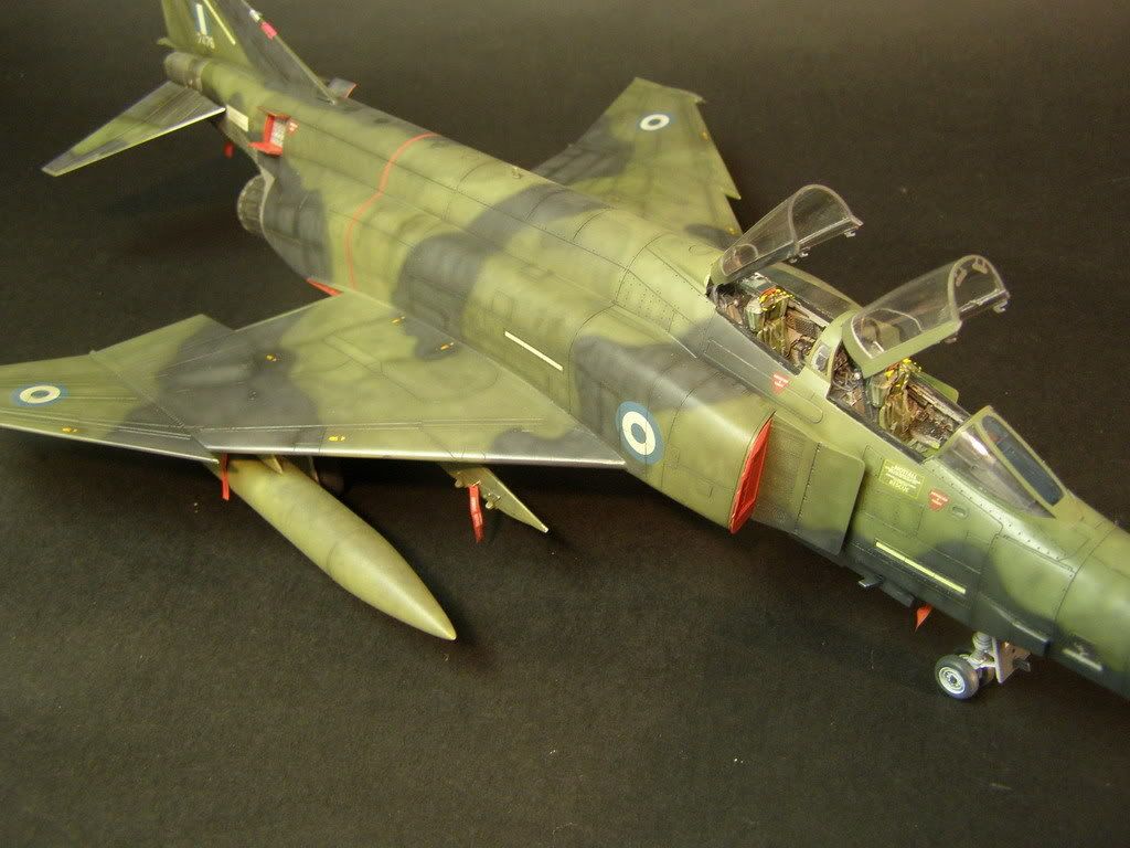 G-1.jpg