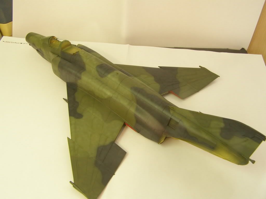 P1030004_resize.jpg