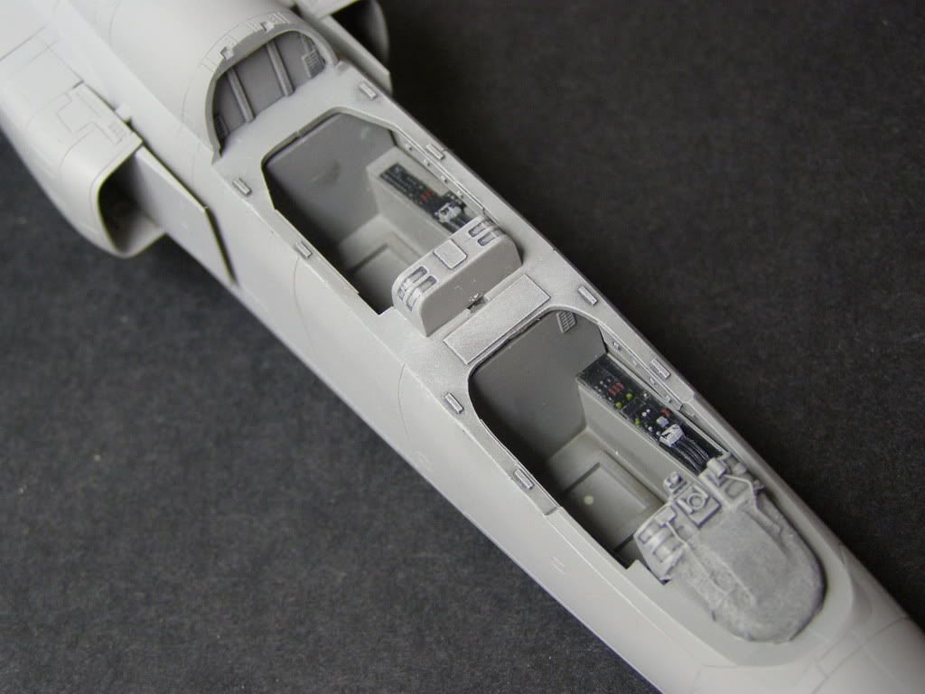 P3160001_resize.jpg
