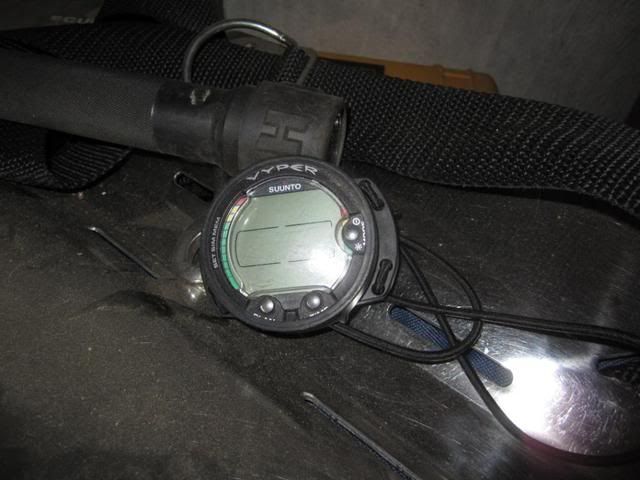 003-8.jpg