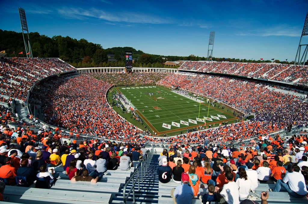 UVA_Field_Widest.jpg