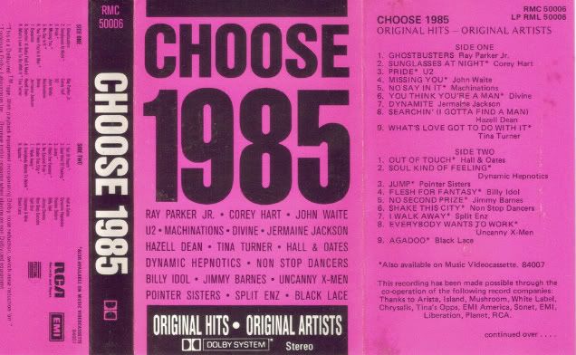Pointer Sisters - So Excited Pointer Sisters - So Excited