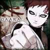Gaara