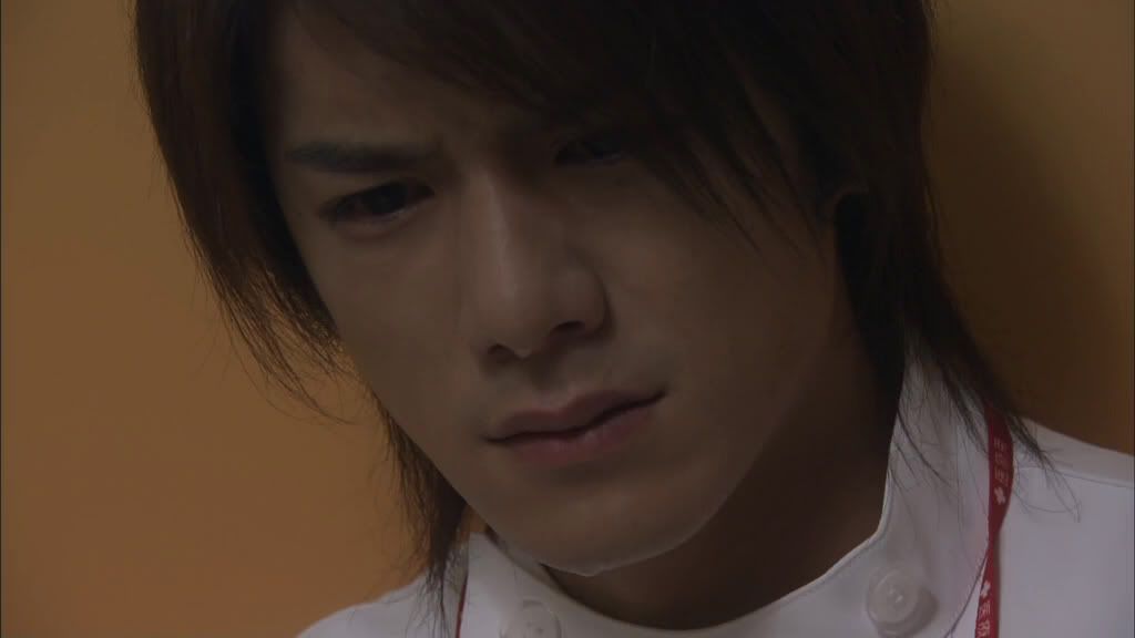 图片点击可在新窗口打开查看