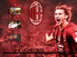 shevchenko fav player Pictures, Images and Photos
