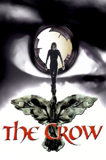 The-Crow-movie-poster.jpg