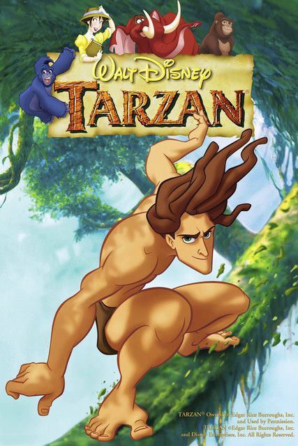 Tarzan_cover.jpg