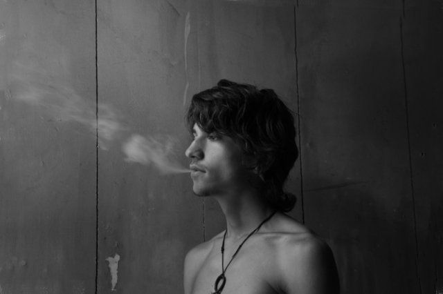 julian__smoking_1___by_giovanni_dall_ort