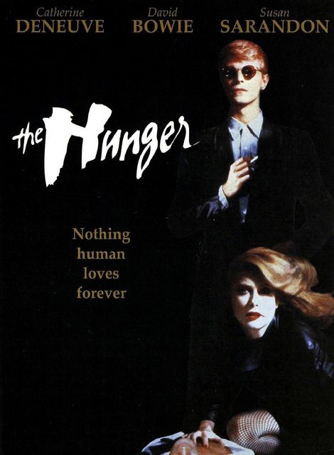 the-hunger-1983_0.jpeg