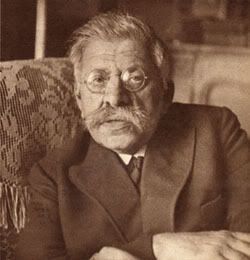 Magnus Hirschfeld Pictures, Images and Photos