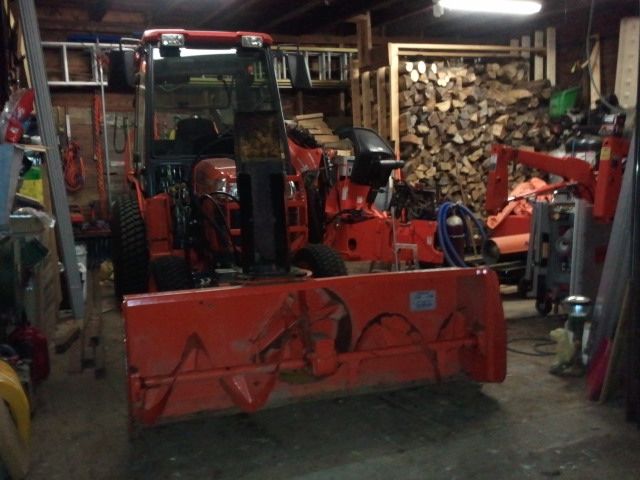 2012-12-2617_15_23_zps7199b0c0.jpg