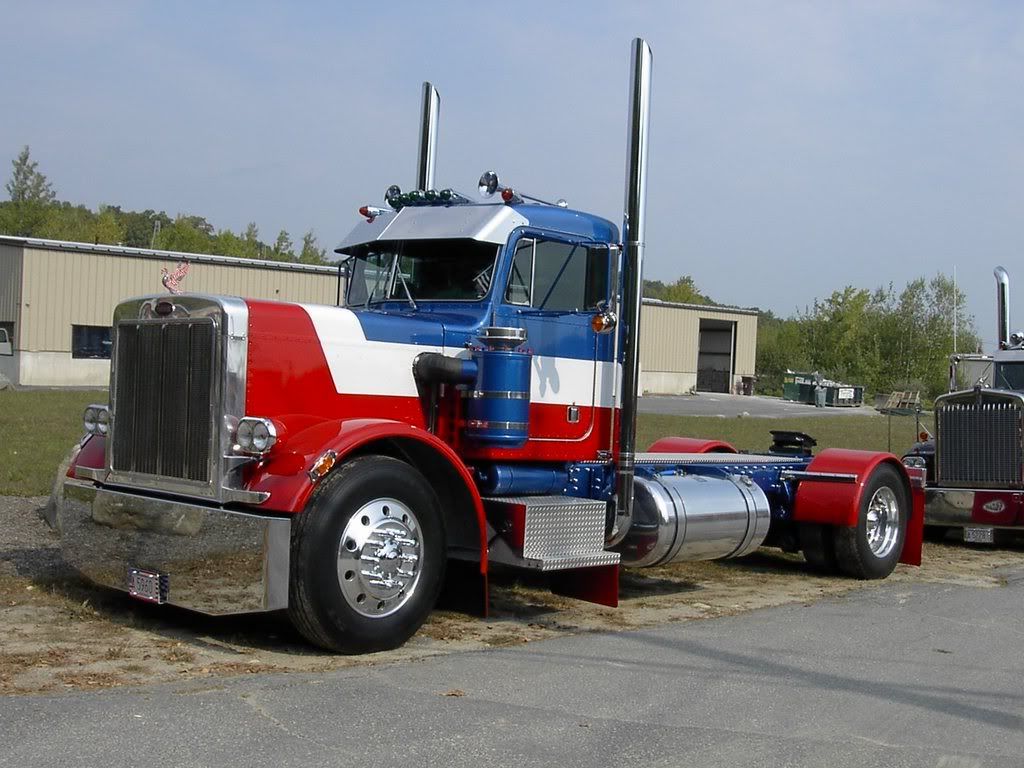 NETruckDesign2007014.jpg