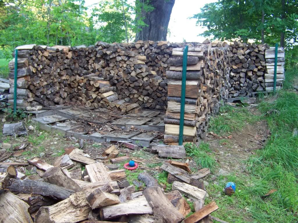 Wood003-1.jpg