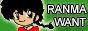 Ranma Want