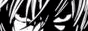 Death Note WANT
