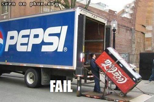 Pepsi-Coke.jpg