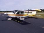 Cessna 177B Cardinal