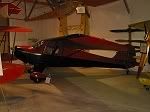 1946 Taylorcraft BC12