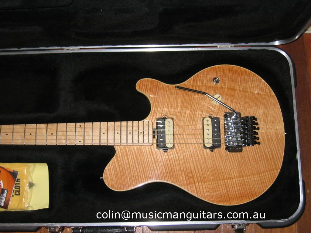 AxisNatural-2.jpg