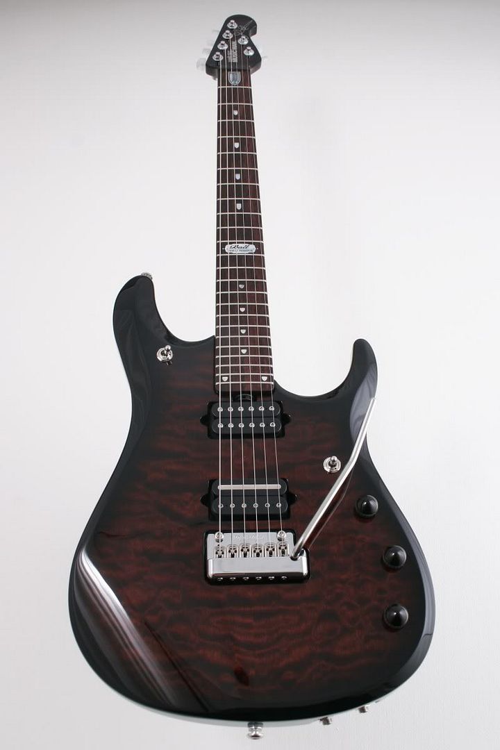 G3485520CMCMUSIC20ANGLE.jpg