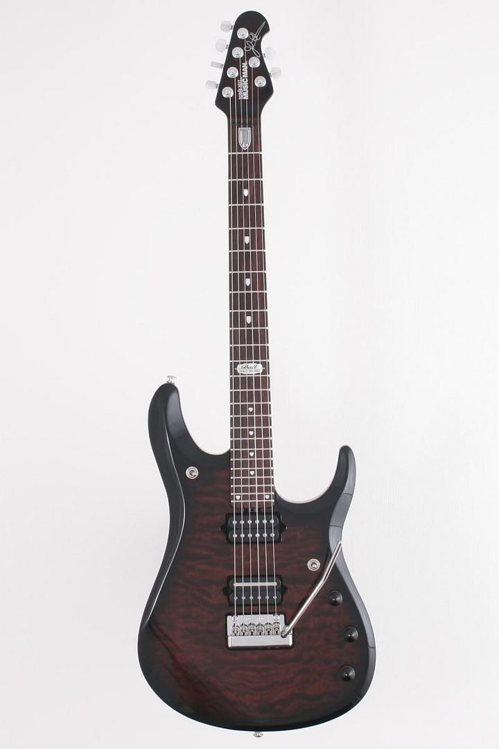 G3485520CMCMUSIC20FRONT.jpg