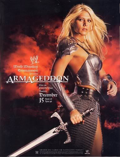Armageddon2002.jpg