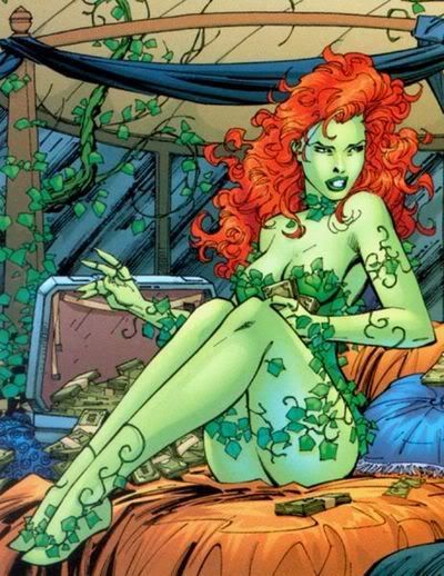 systemic poison ivy pictures. poison ivy pictures. poison