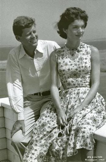 JFK Pictures, Images and Photos