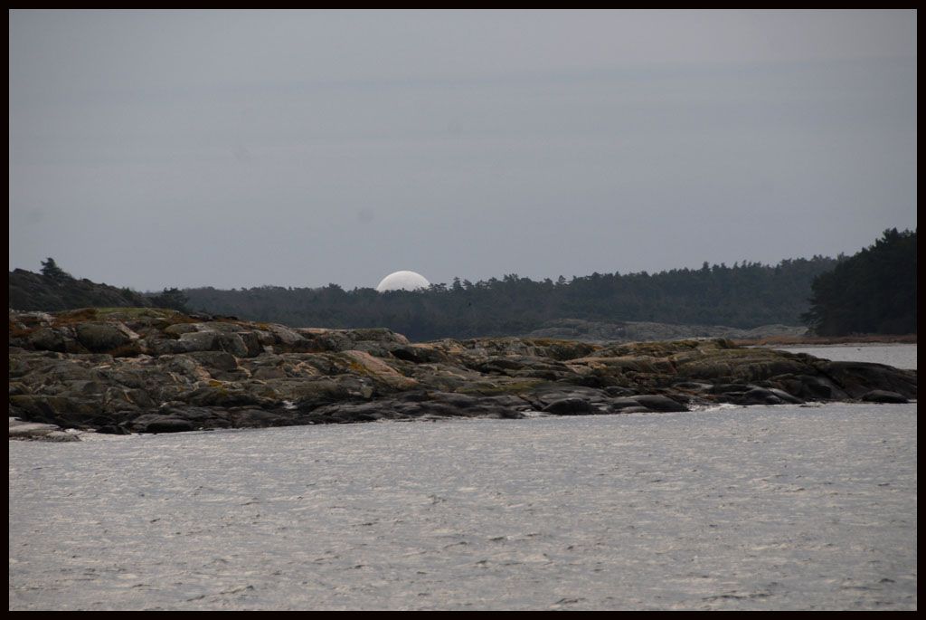 DSC_0075b-1_zps1d0ad0f8.jpg