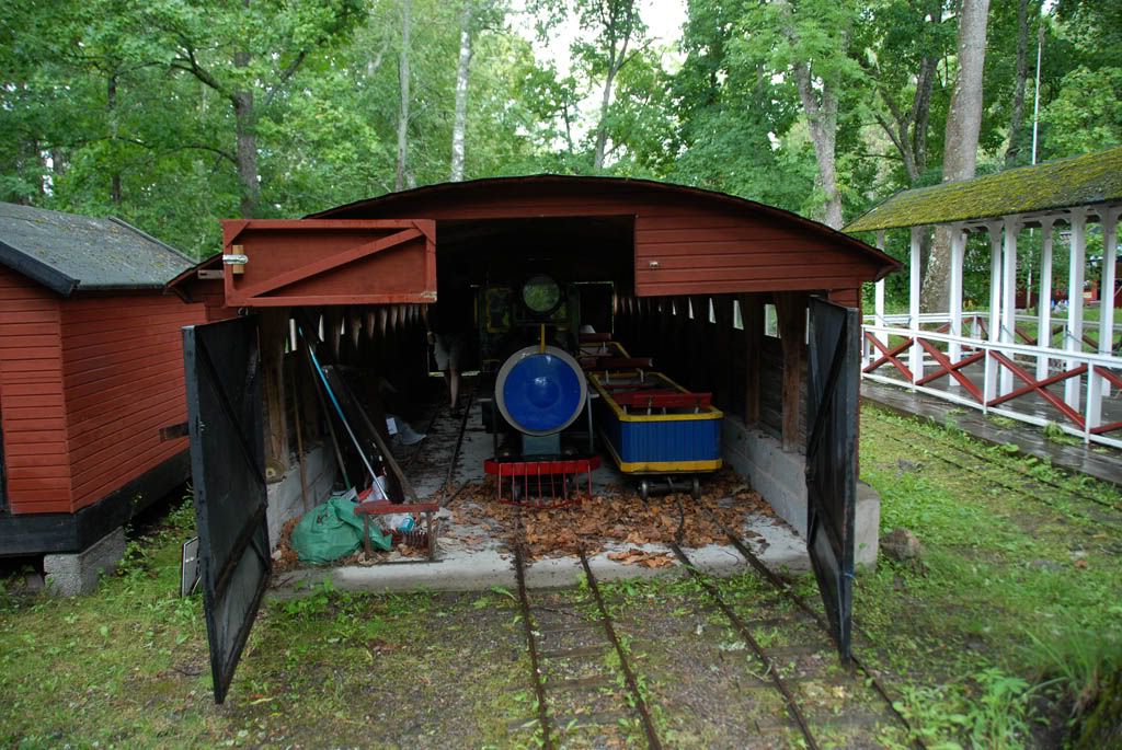 a62b.jpg