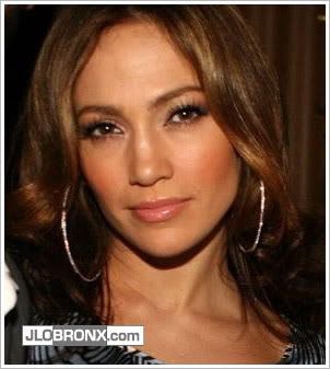 jlo Pictures, Images and Photos