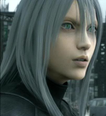 http://i179.photobucket.com/albums/w307/spittenkitty/yazoo2.jpg http://i179.photobucket.com/albums/w307/spittenkitty/yazoo2.jpg