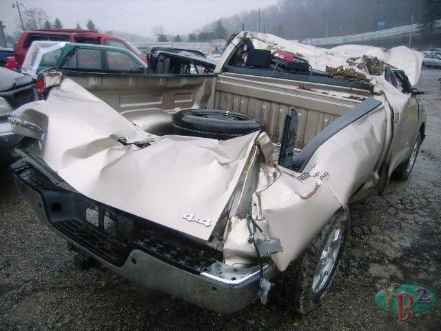 08011048_3X.jpg