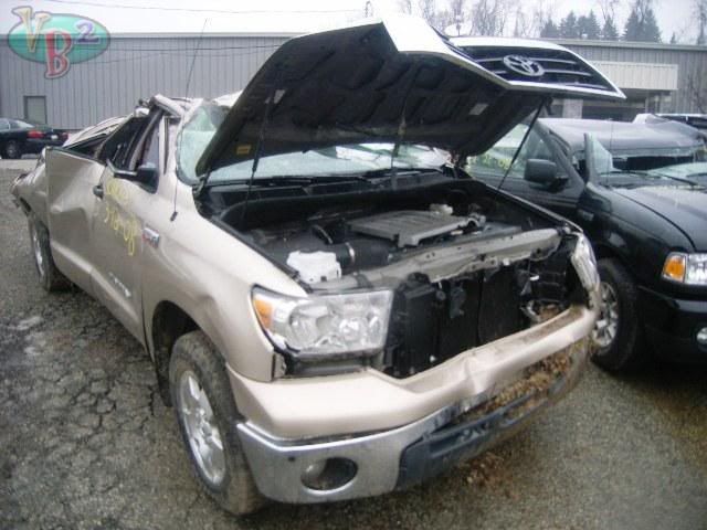 08011048_4X.jpg