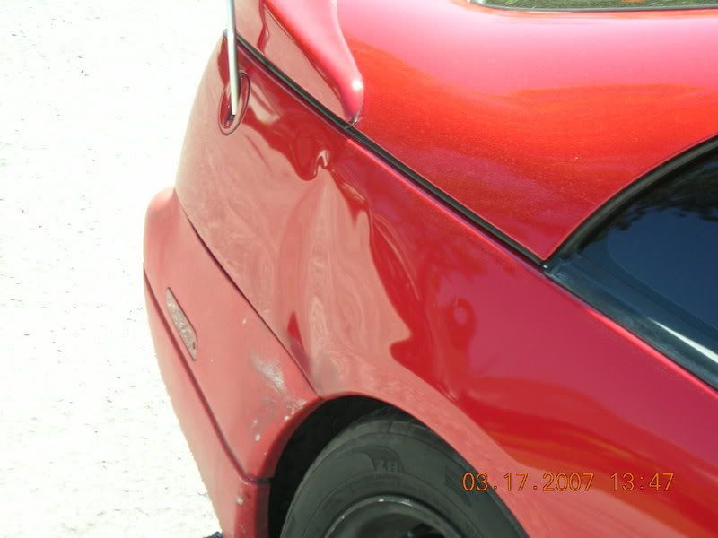 Photo Sharing and Video Hosting at Photobucket