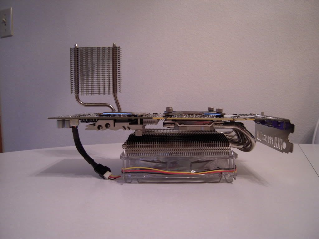 DSCN11141.jpg