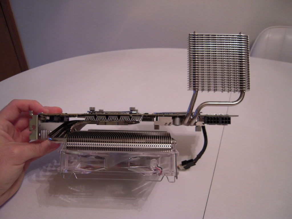 DSCN11161.jpg