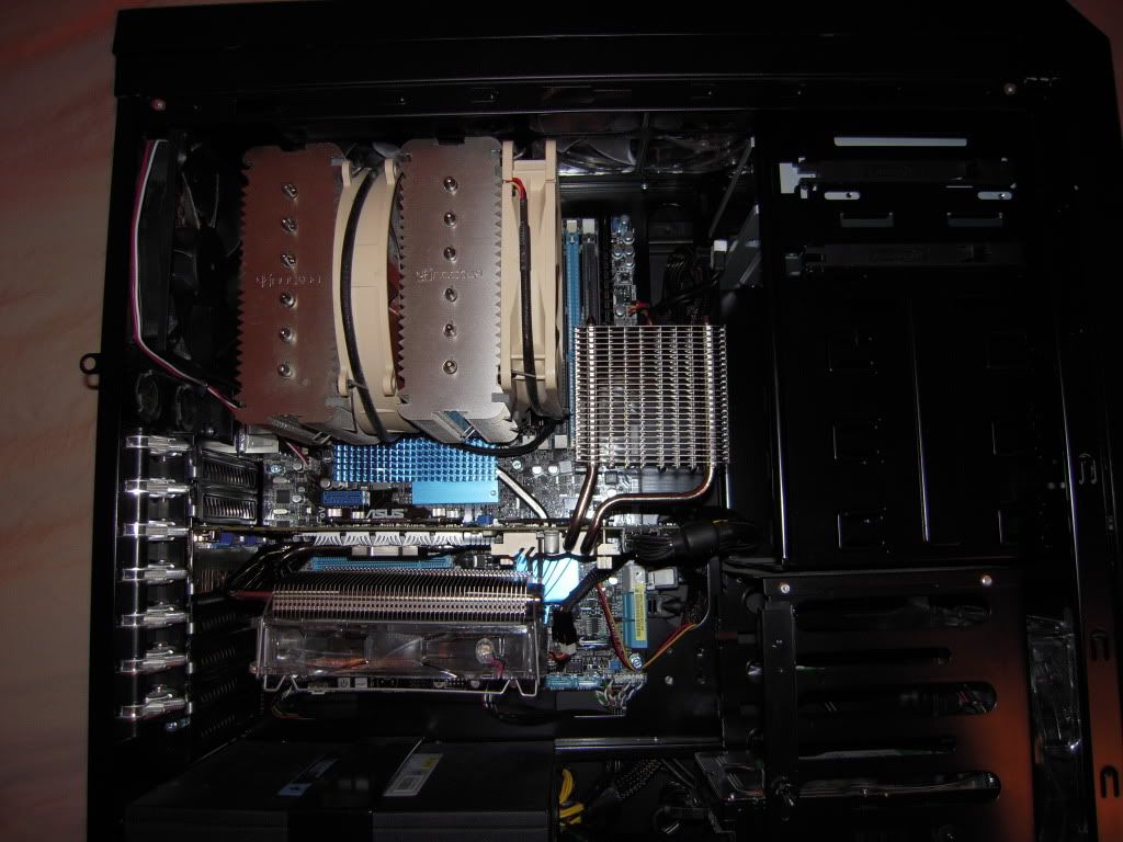 DSCN11181.jpg