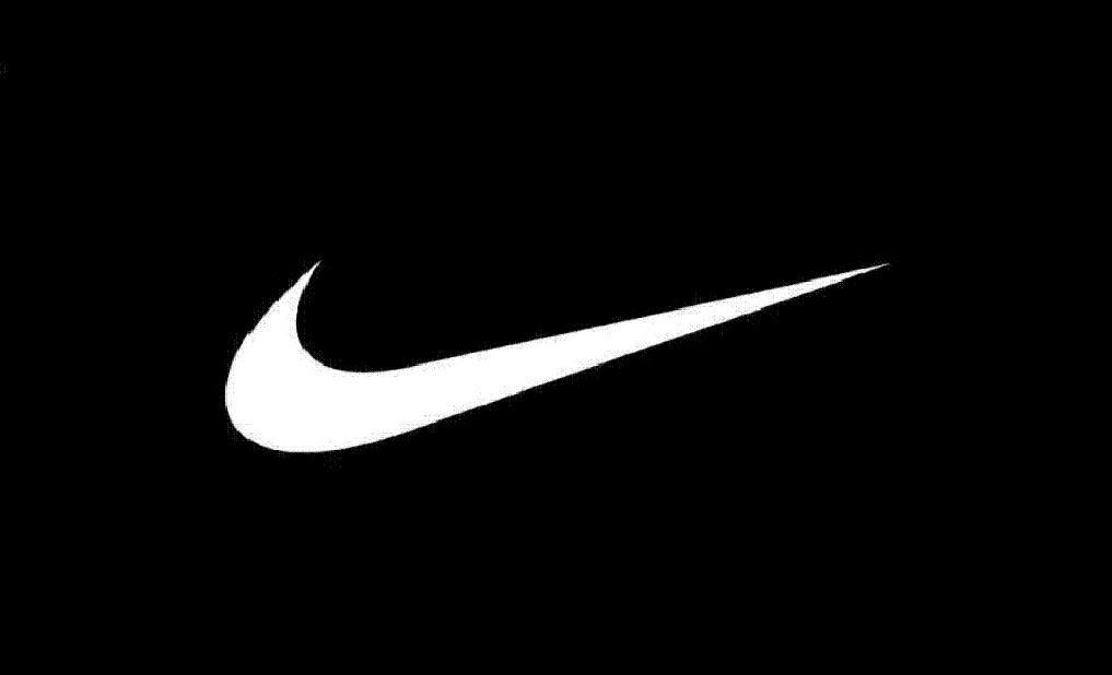 nike logo wallpaper. Nike logo Wallpaper